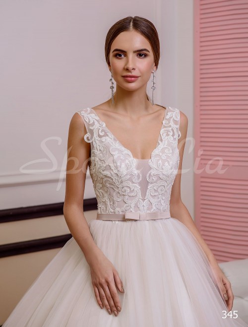 https://www.sposa-lia.com/images/stories/virtuemart/product/345       (2).jpg
